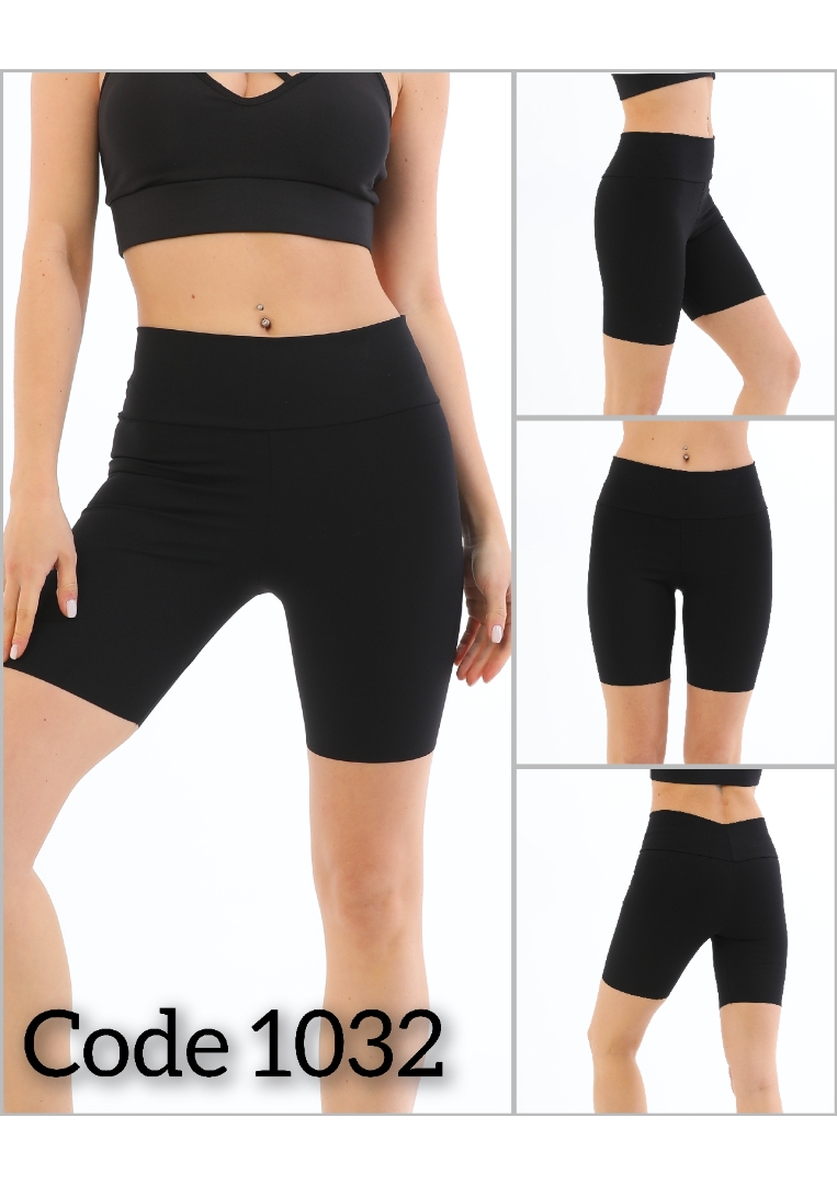 Stilyol Siyah Korseli Kadın Boxer Şort – Yüksek Bel, Toparlayıcı, Şekillendirici ve Konforlu Tasarım